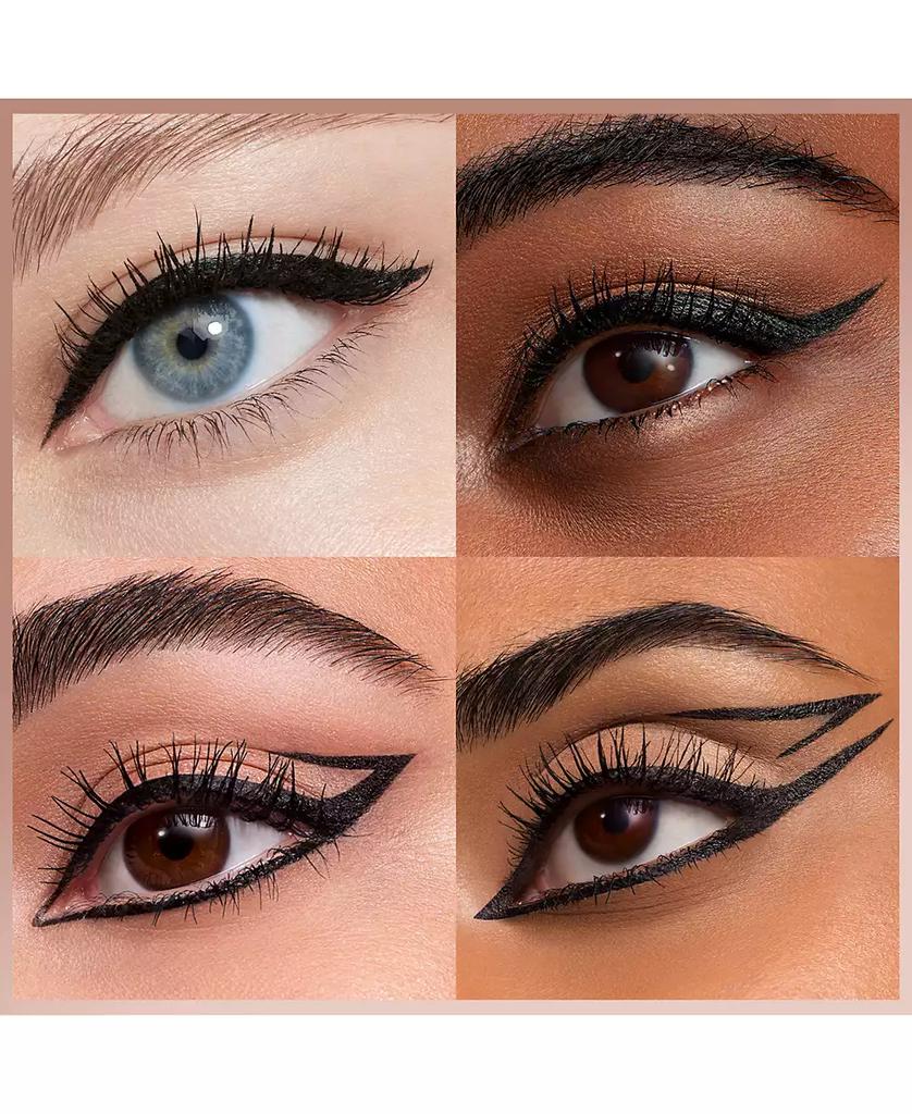 Lancôme Idôle Ultra Precise Waterproof Liner