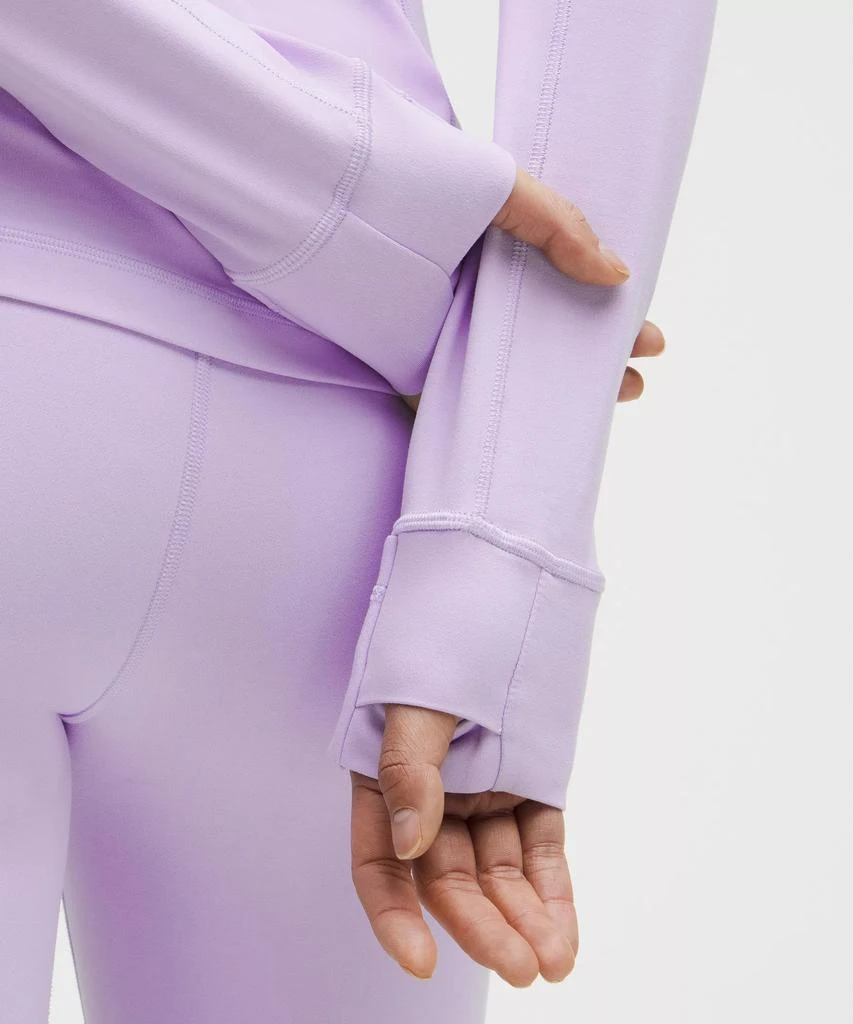 Lululemon Define Hooded Jacket *Nulu 29