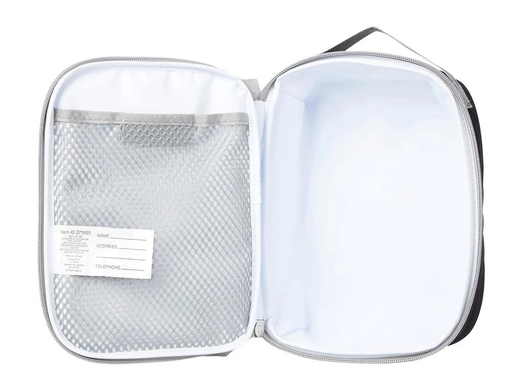L.L.BEAN Lunch Box 3