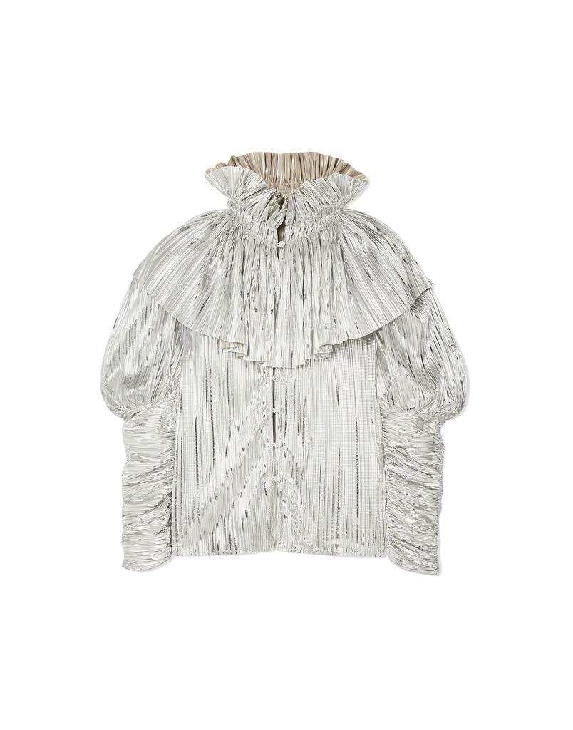 Rodarte Shirts