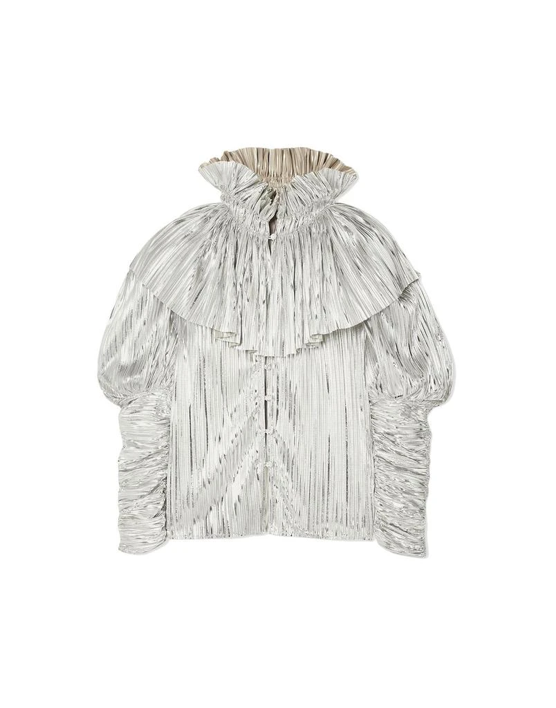 Rodarte Shirts 1