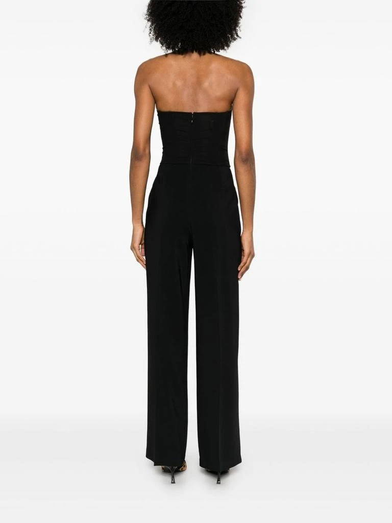 PINKO Pinko Jumpsuit 8