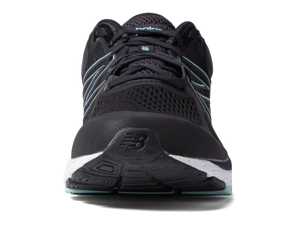 New Balance 840v5 6