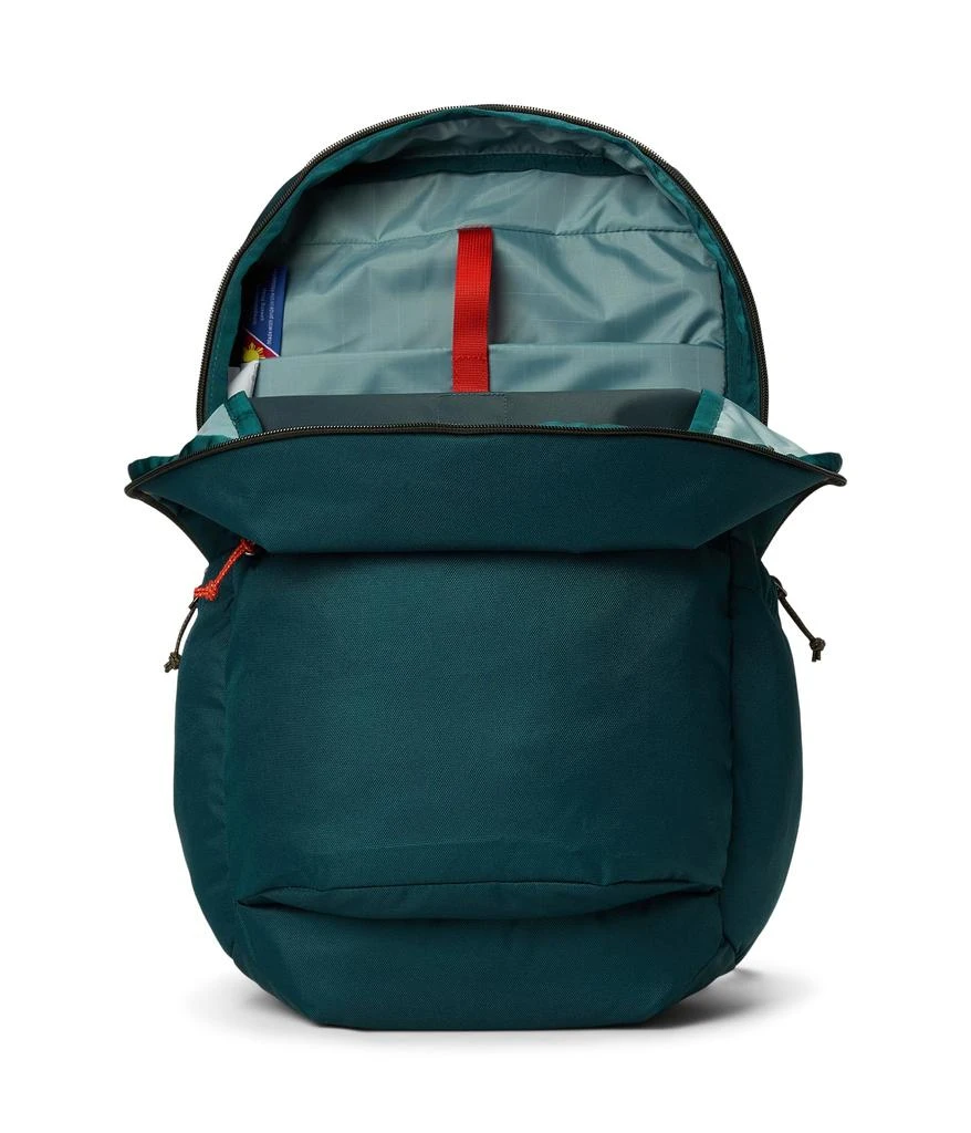 Cotopaxi 26 L Chiquillo Backpack - Cada Dia 3