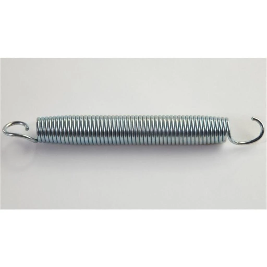 JumpKing Jumpking  8.5 in. Springs - Set of 44 2