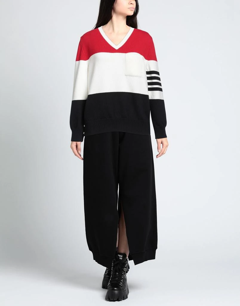 Thom Browne Sweater 2