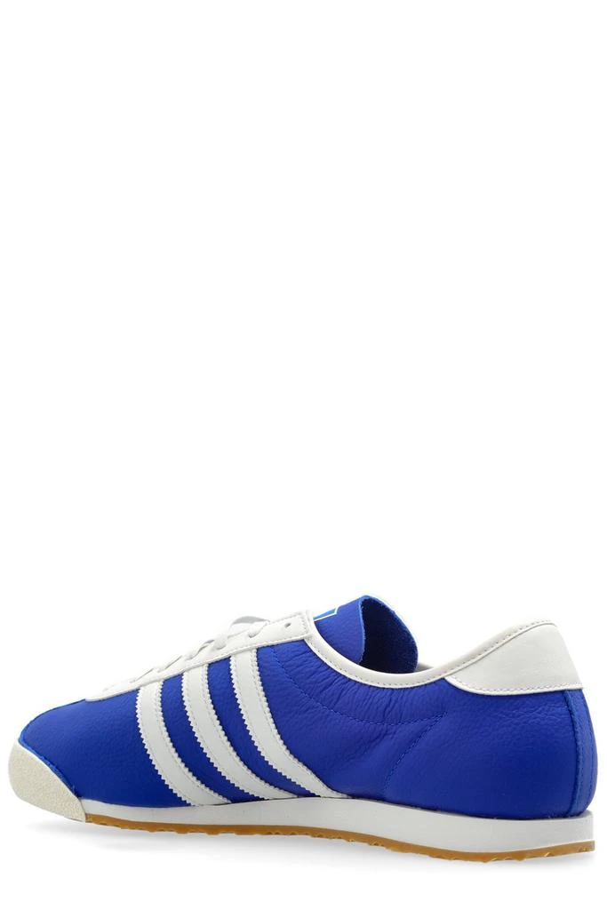 Adidas Adidas Originals X C.P. Company SPZL Sneakers 3