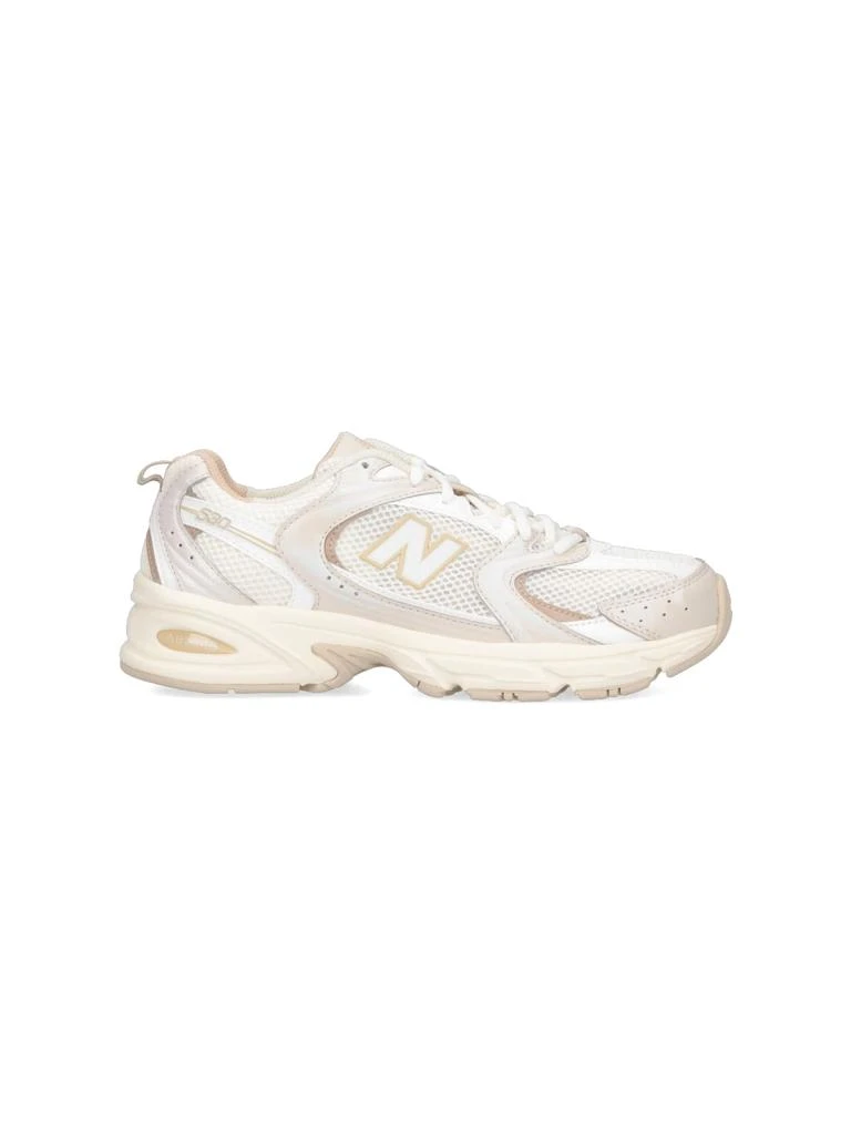 New Balance 530 Sneakers 1
