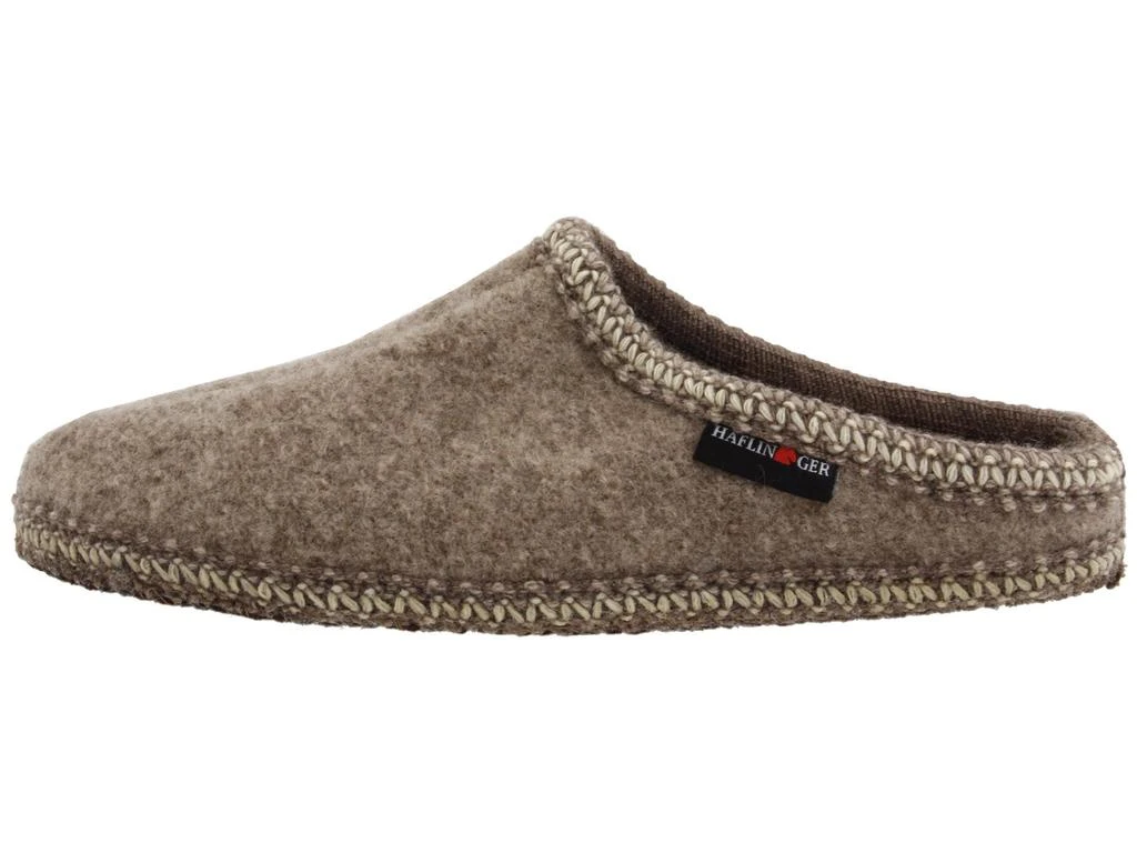 Haflinger AS Classic Slipper 4