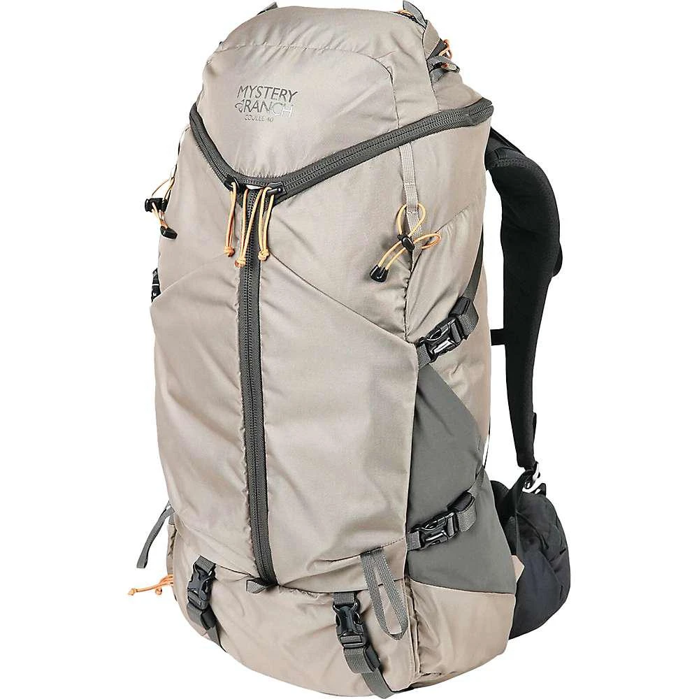 Mystery Ranch Mystery Ranch Men's Coulee 40 Backpack 1