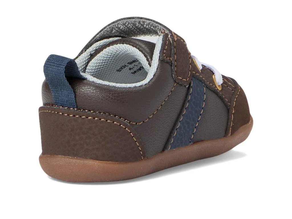 See Kai Run Connor Mini (Infant/Toddler) 5