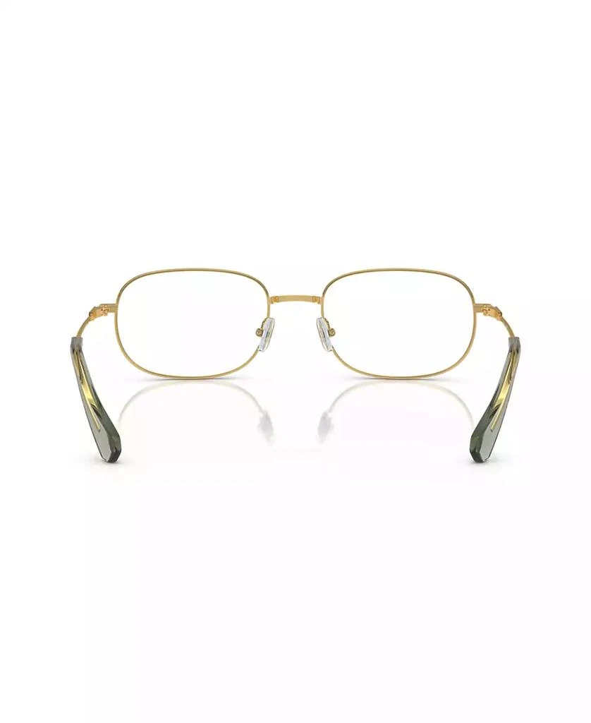 Swarovski Women's Eyeglasses, SK1005 4