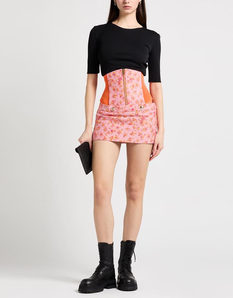 Vivienne Westwood Mini skirt