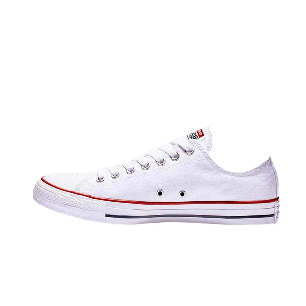 Converse All Star Ox Optical White  M7652C Men's 2