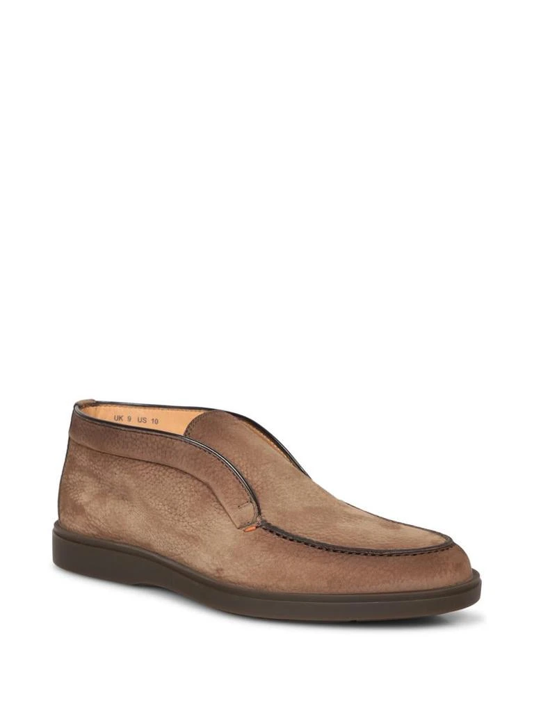 Santoni Santoni Boots 2