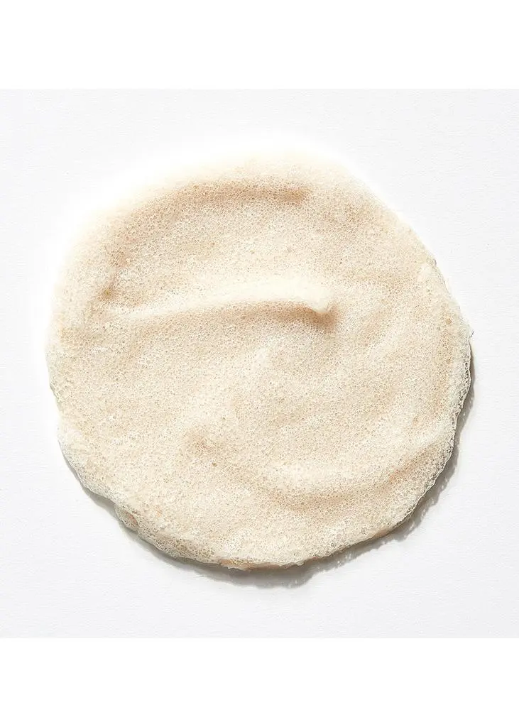 Malin + Goetz Detox Face Mask 2