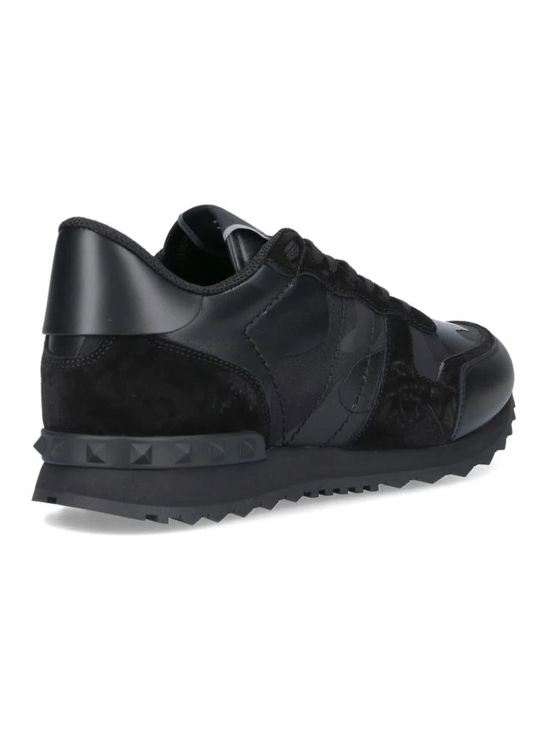 Valentino Valentino Garavani Sneakers 4