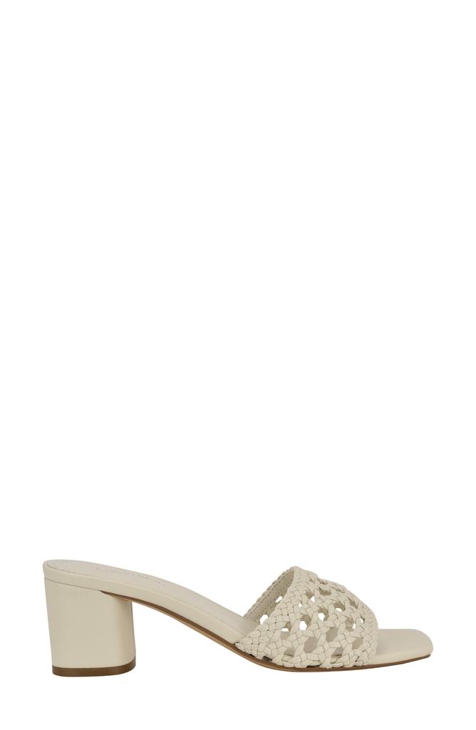 Calvin Klein Brianny Sandal