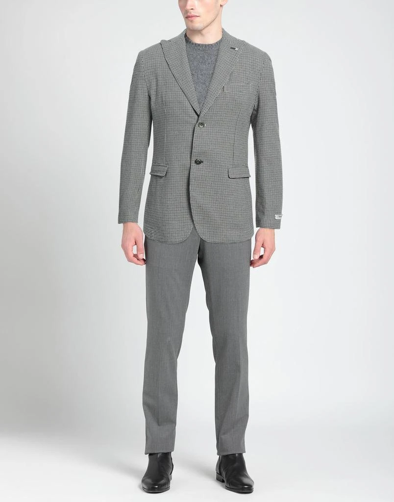 BERNA Blazer 2
