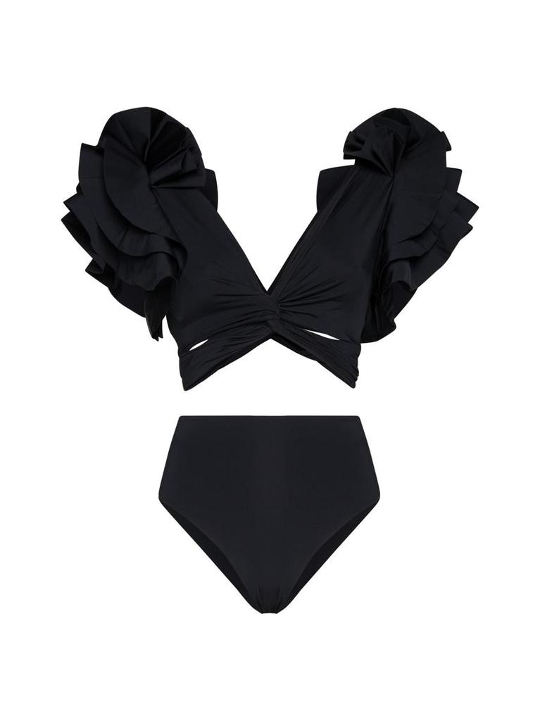 Maygel Coronel Maygel Coronel Sea Clothing