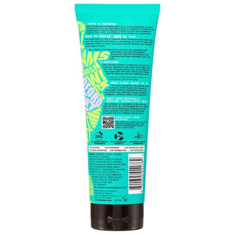 Carol's Daughter Born To Repair Nourishing Conditioner with Shea Butter