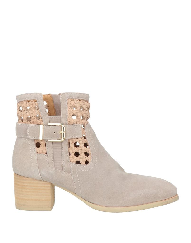 CAFèNOIR Ankle boot