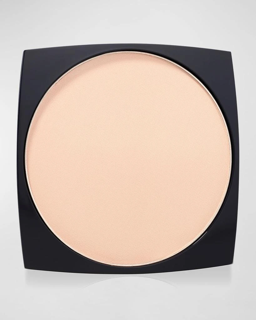 Estée Lauder Double Wear Stay In Place Matte Powder Foundation Refill 1