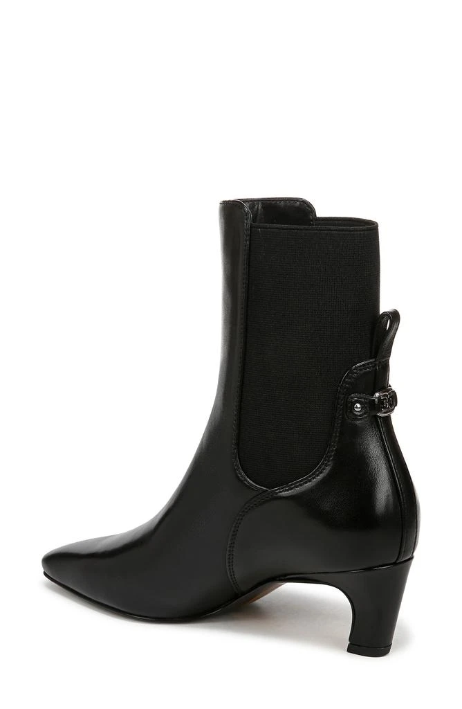 Sam Edelman Margo Bootie 2