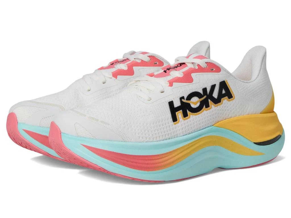 Hoka One One Skyward X 1