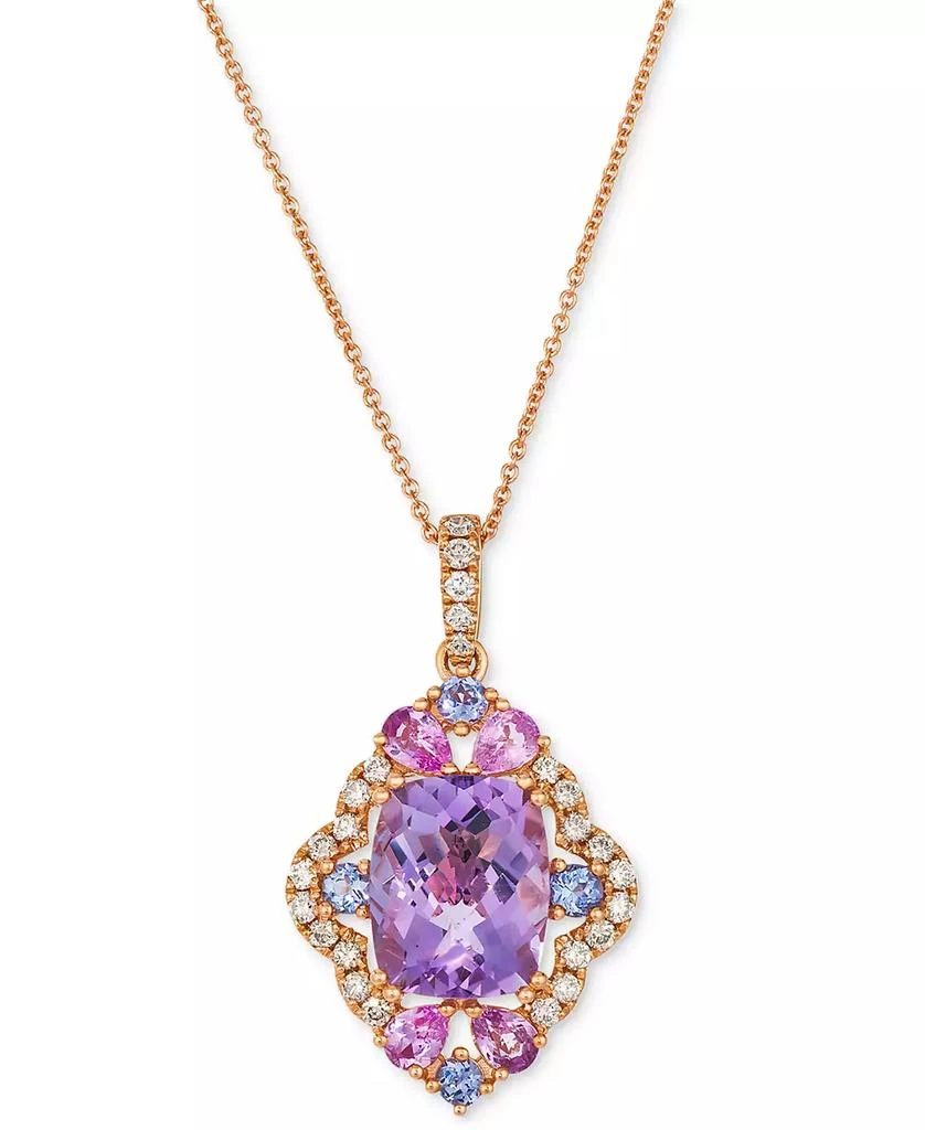 Le Vian