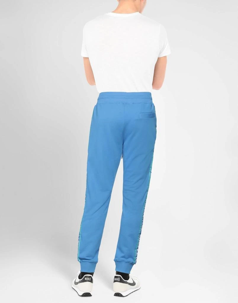 Versace Sweatpants 4