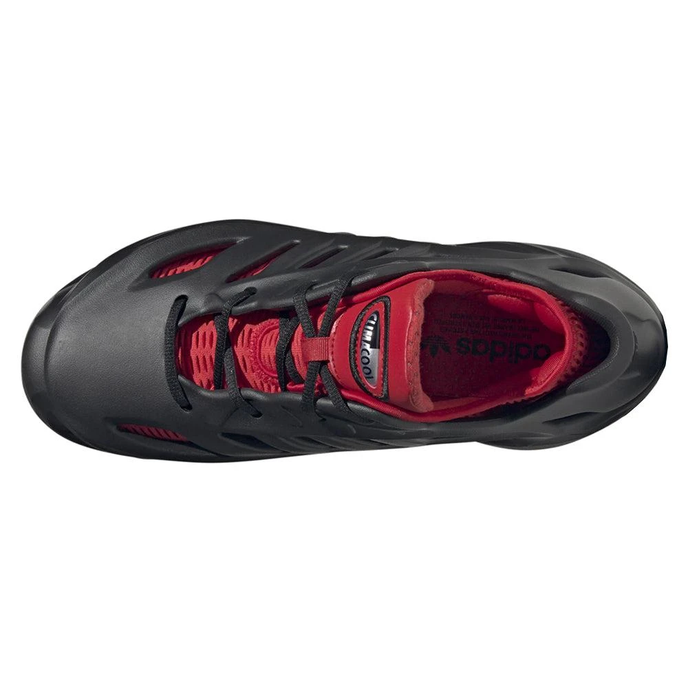 Adidas Adifom Climacool Lace Up Sneakers 4