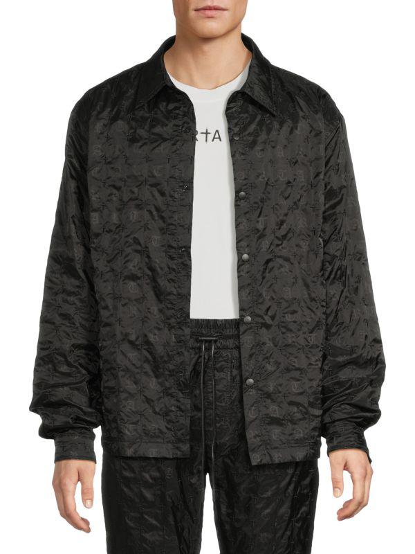 Black Sukajan Reversible Bomber Jacket – On Sale Now with Up to 72