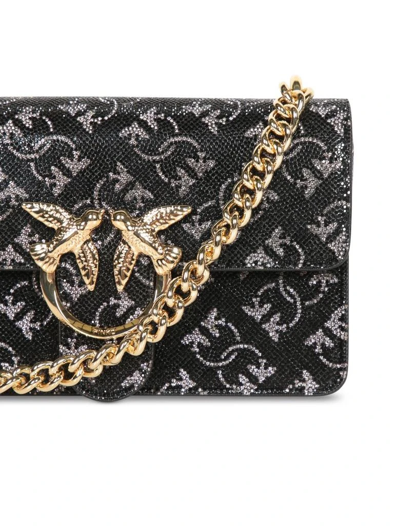 PINKO Pinko Bags 7