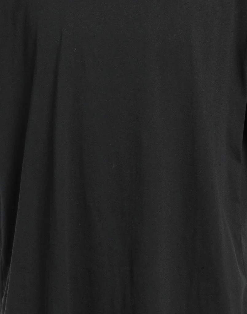 Michael Kors Undershirt 4