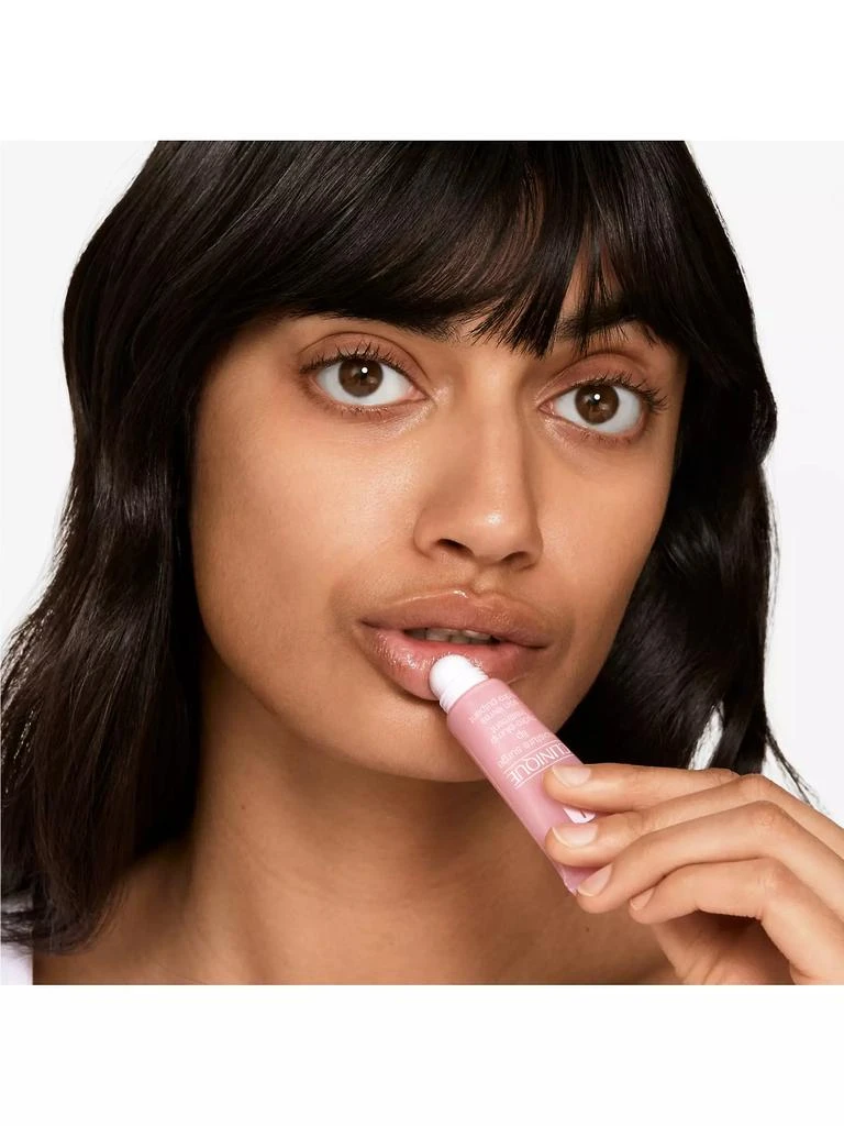 Clinique Glow From AM To PM 3-Piece Set 6
