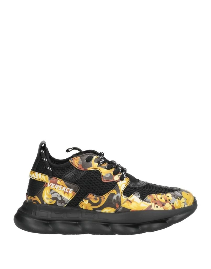 Versace Sneakers 1