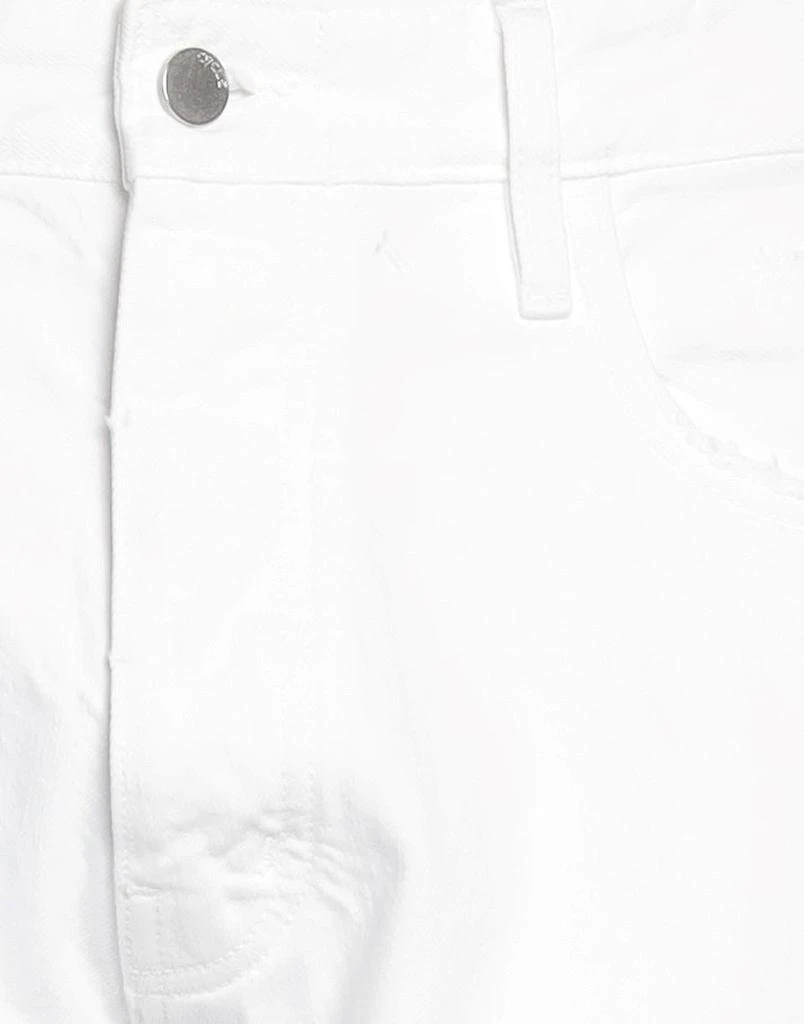 CYCLE Denim pants 4