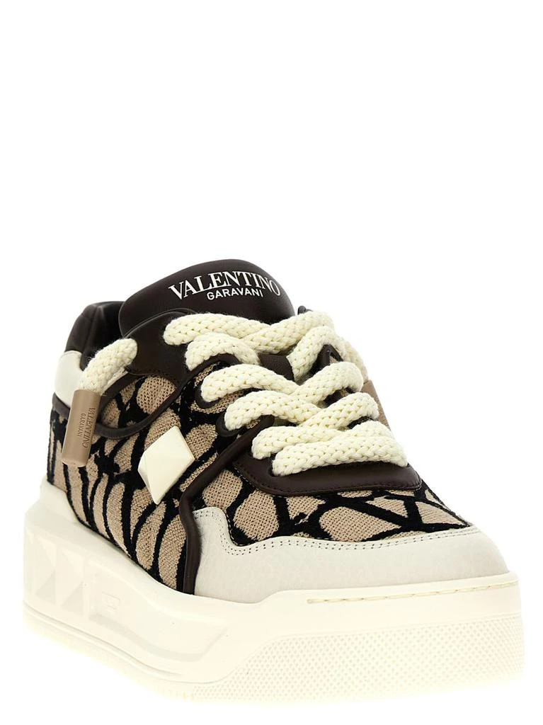 adidas gazelle silver green womens Adidas x Molly Mae Women's Superstar II 'Latte' Cream White / Earth Strata  / Cream White Low Top Sneakers