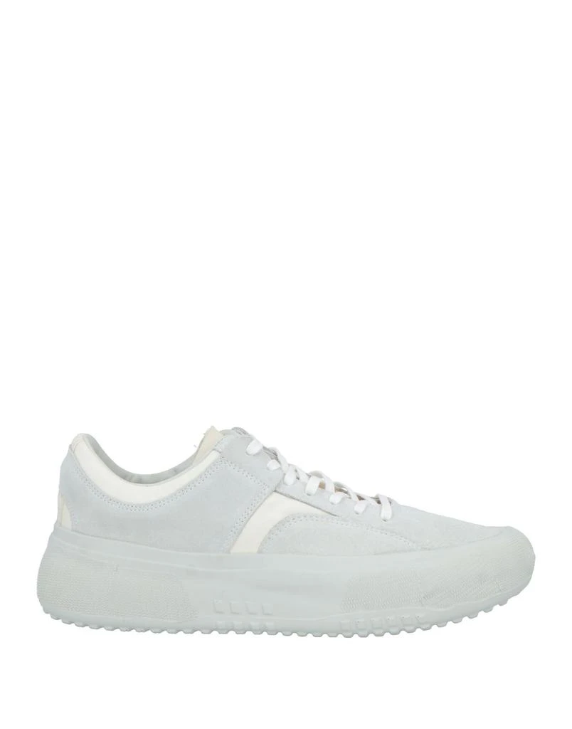 BRANDBLACK Sneakers 1