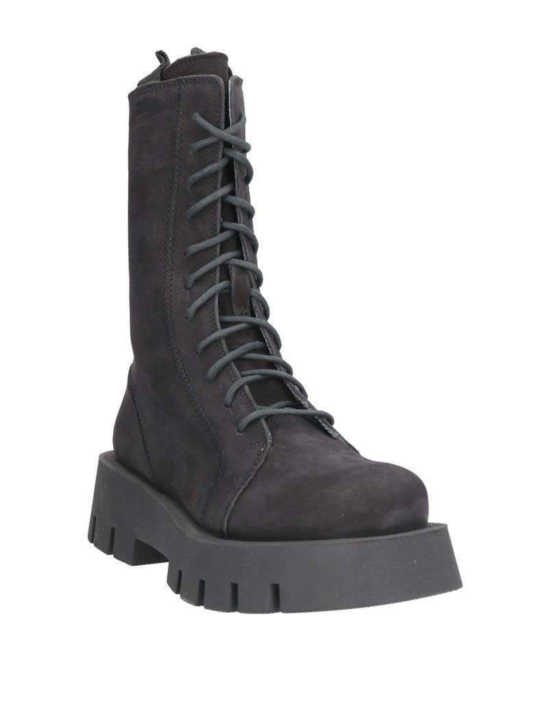 PATRIZIA BONFANTI Ankle boot