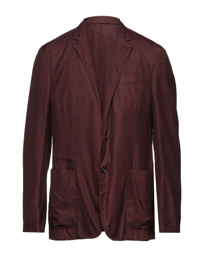 Zegna Blazer