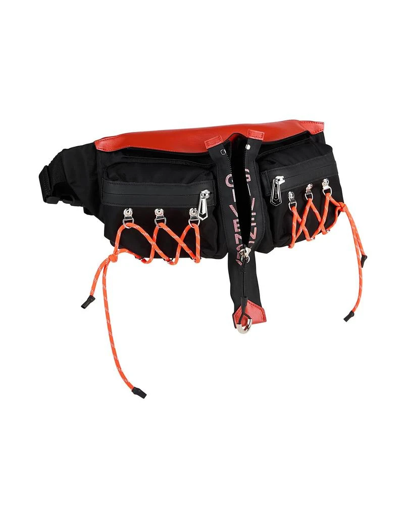 Givenchy Belt Bags 2