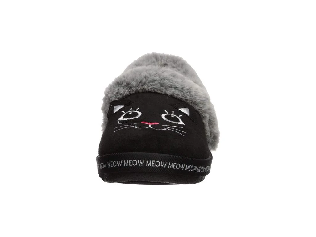 SKECHERS Too Cozy - Meow Pajamas 7