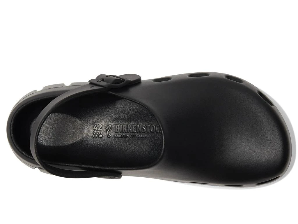 Birkenstock Birki Flow EVA 2