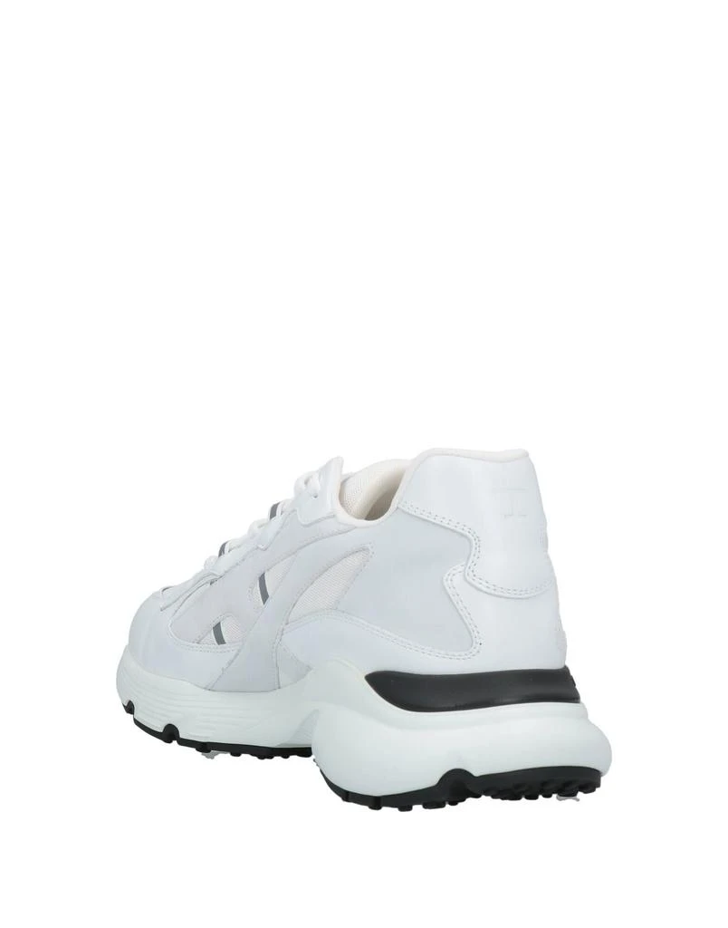 Tod's Sneakers 3