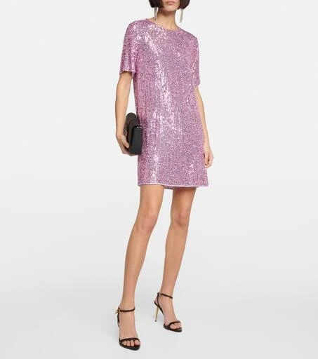 Shop Sequin T-shirt minidress on Sale at BeyondStyle Get 40% Off Sequin T-shirt minidress with Limited-Time Flash Deals, Exclusive Discounts, and Special Offers. Enjoy Unbeatable Savings on Sequin T-shirt minidress, Compare Shop Sequin T-shirt minidress on Sale at BeyondStyle Get 40% Off Sequin T-shirt minidress with Limited-Time Flash Deals, Exclusive Discounts, and Special Offers. Enjoy Unbeatable Savings on Sequin T-shirt minidress, Compare
