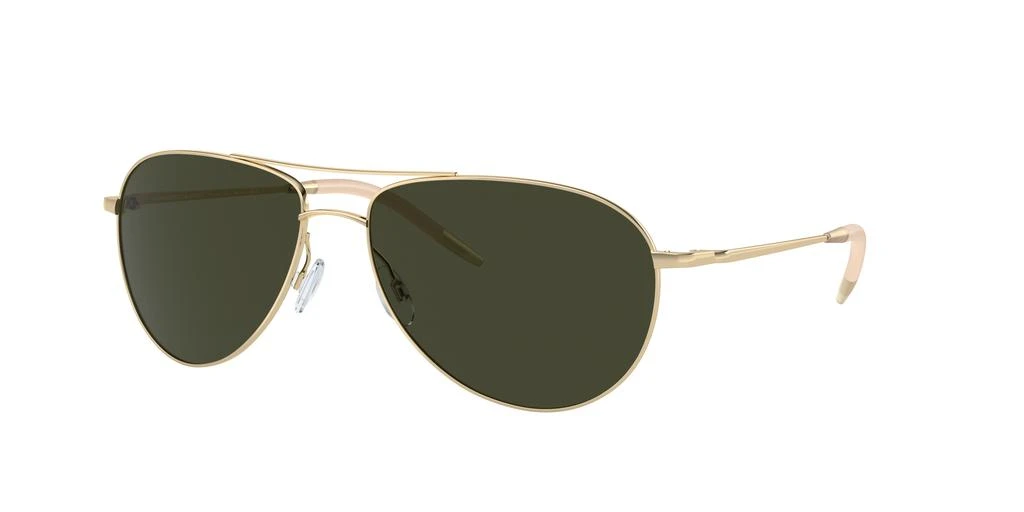 Oliver Peoples Oliver Peoples Man Sunglass OV1002S Benedict