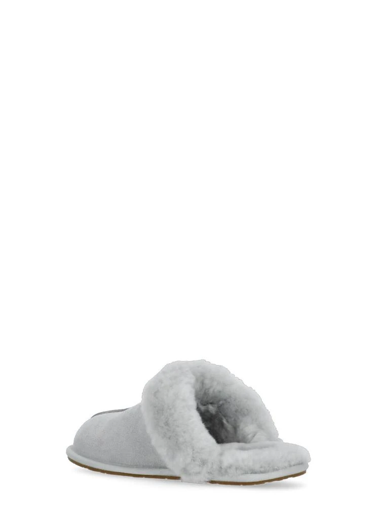 UGG Slippers Scuffette Ii 3