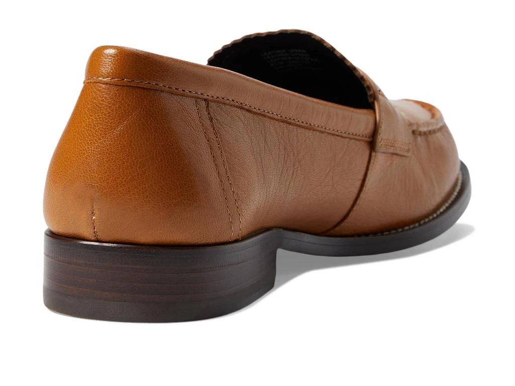 Tory Burch Classic Loafer 5